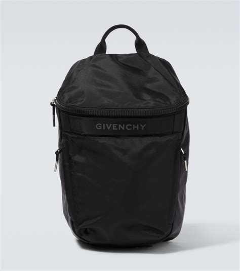 givenchy knapsack